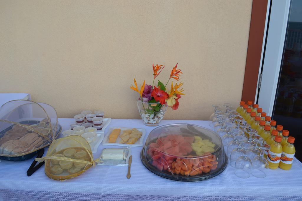 Belizean Nirvana Placencia Εξωτερικό φωτογραφία